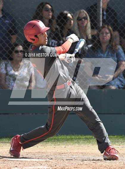 Thumbnail 2 in Mater Dei @ Servite photogallery.