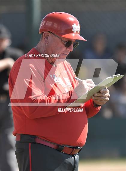 Thumbnail 3 in Mater Dei @ Servite photogallery.