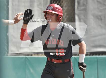 Thumbnail 1 in Mater Dei @ Servite photogallery.