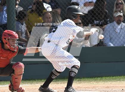 Thumbnail 1 in Mater Dei @ Servite photogallery.