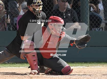 Thumbnail 1 in Mater Dei @ Servite photogallery.