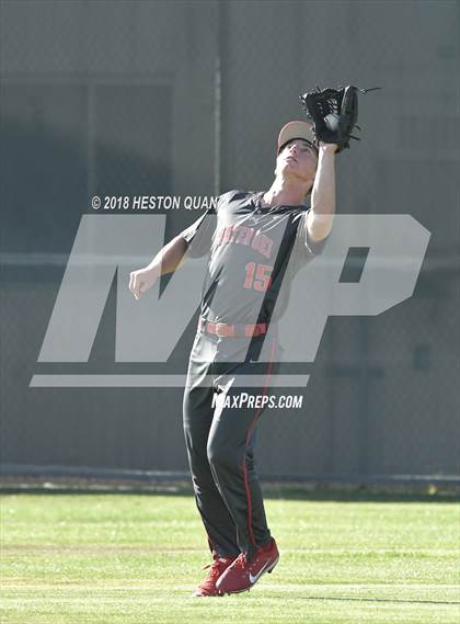 Thumbnail 2 in Mater Dei @ Servite photogallery.