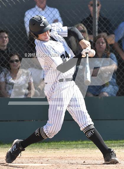 Thumbnail 3 in Mater Dei @ Servite photogallery.