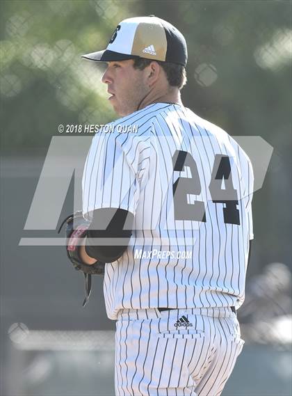 Thumbnail 3 in Mater Dei @ Servite photogallery.