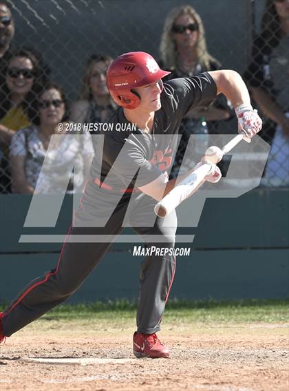 Thumbnail 3 in Mater Dei @ Servite photogallery.