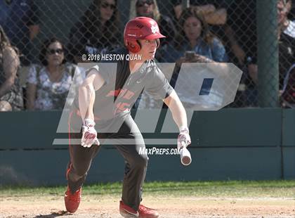 Thumbnail 3 in Mater Dei @ Servite photogallery.