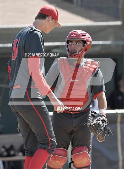 Thumbnail 2 in Mater Dei @ Servite photogallery.