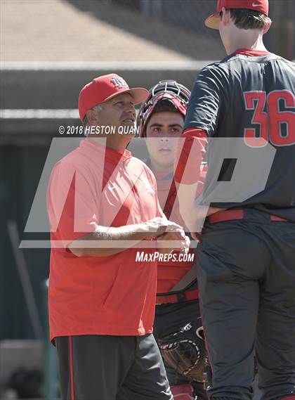 Thumbnail 1 in Mater Dei @ Servite photogallery.