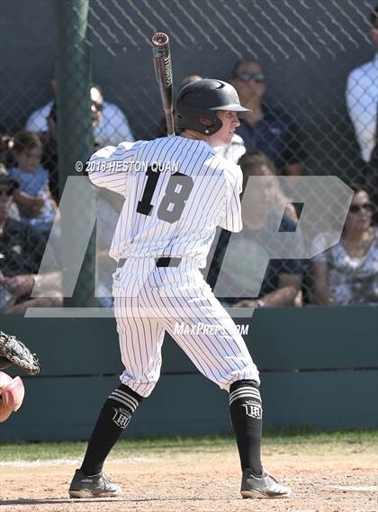 Thumbnail 2 in Mater Dei @ Servite photogallery.