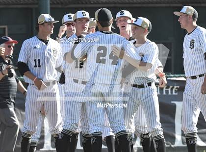Thumbnail 1 in Mater Dei @ Servite photogallery.