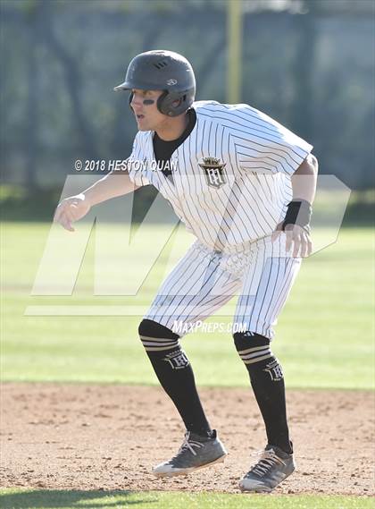 Thumbnail 3 in Mater Dei @ Servite photogallery.