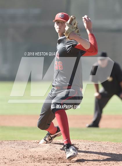 Thumbnail 3 in Mater Dei @ Servite photogallery.