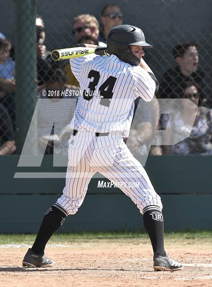 Thumbnail 3 in Mater Dei @ Servite photogallery.