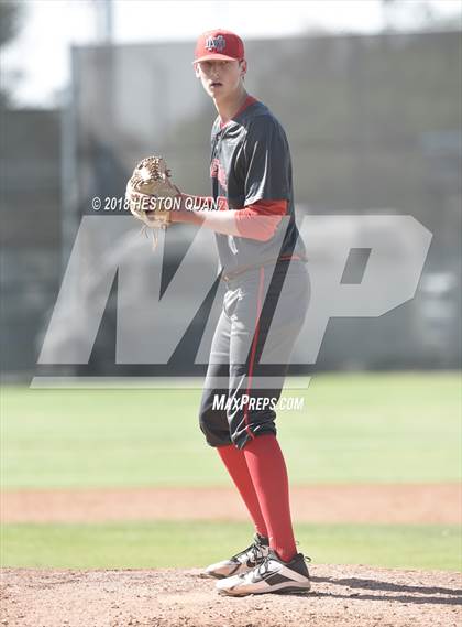 Thumbnail 1 in Mater Dei @ Servite photogallery.