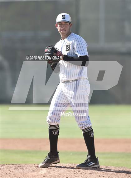 Thumbnail 1 in Mater Dei @ Servite photogallery.