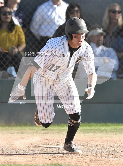 Thumbnail 1 in Mater Dei @ Servite photogallery.