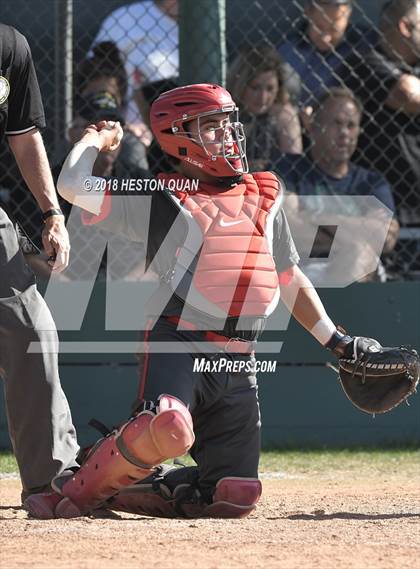 Thumbnail 1 in Mater Dei @ Servite photogallery.