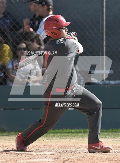 Thumbnail 2 in Mater Dei @ Servite photogallery.