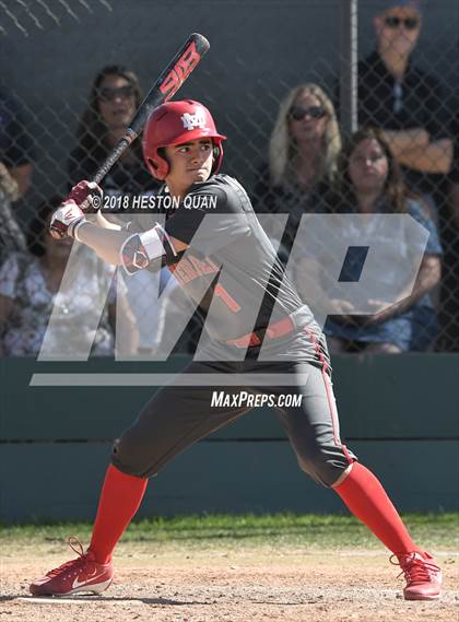Thumbnail 2 in Mater Dei @ Servite photogallery.