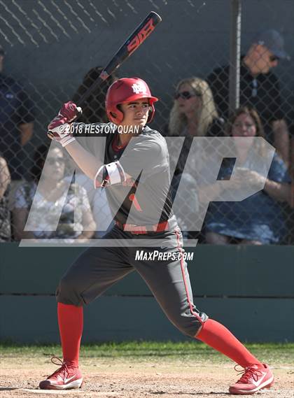 Thumbnail 3 in Mater Dei @ Servite photogallery.