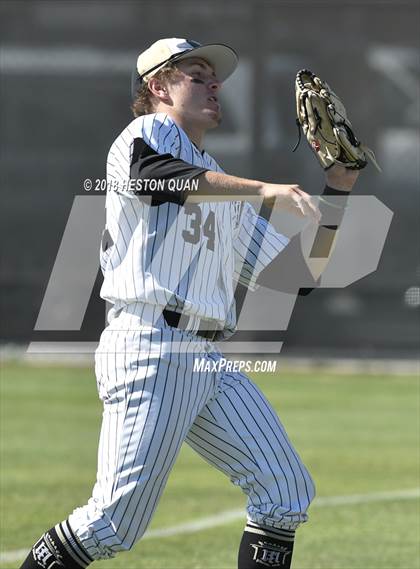 Thumbnail 3 in Mater Dei @ Servite photogallery.