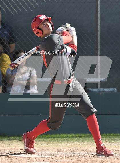 Thumbnail 1 in Mater Dei @ Servite photogallery.
