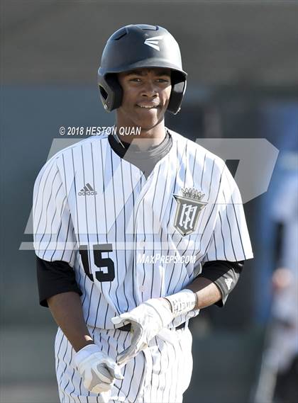 Thumbnail 2 in Mater Dei @ Servite photogallery.