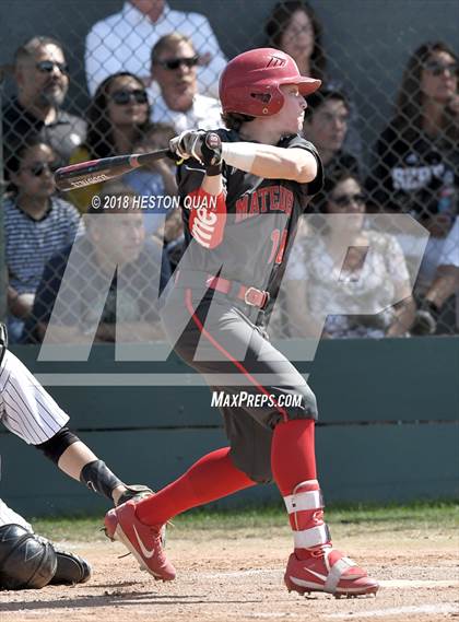 Thumbnail 3 in Mater Dei @ Servite photogallery.