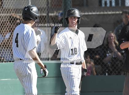 Thumbnail 2 in Mater Dei @ Servite photogallery.