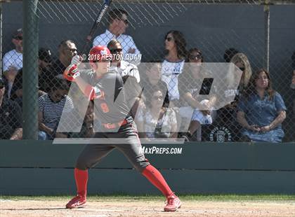 Thumbnail 3 in Mater Dei @ Servite photogallery.