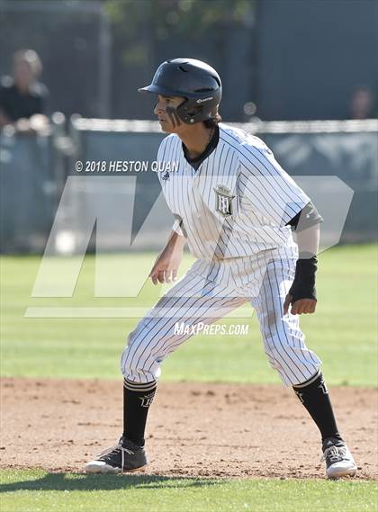 Thumbnail 1 in Mater Dei @ Servite photogallery.