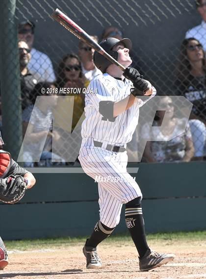 Thumbnail 1 in Mater Dei @ Servite photogallery.