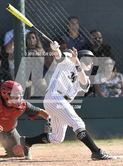 Thumbnail 3 in Mater Dei @ Servite photogallery.