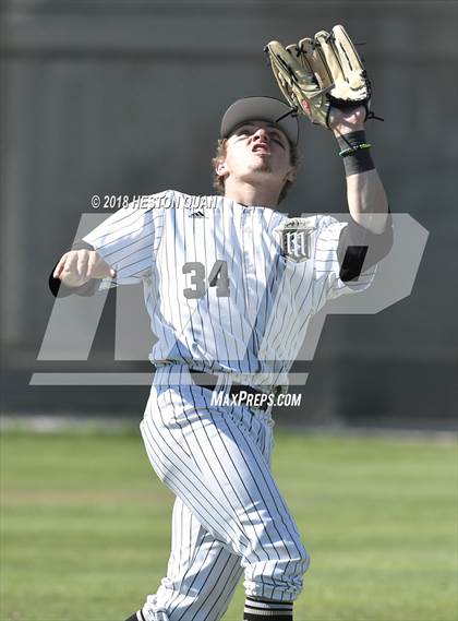 Thumbnail 3 in Mater Dei @ Servite photogallery.