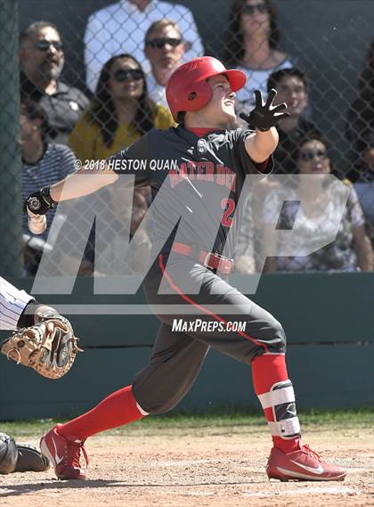 Thumbnail 1 in Mater Dei @ Servite photogallery.
