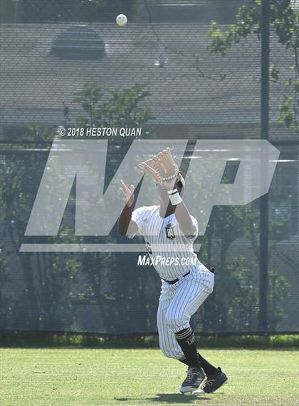 Thumbnail 3 in Mater Dei @ Servite photogallery.