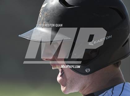 Thumbnail 2 in Mater Dei @ Servite photogallery.