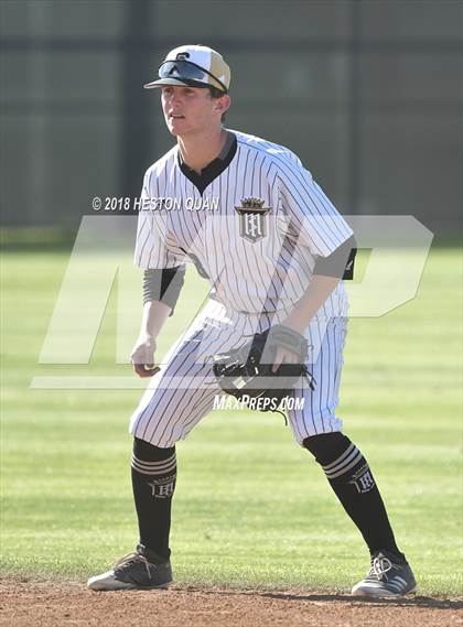 Thumbnail 3 in Mater Dei @ Servite photogallery.