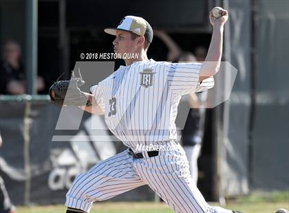 Thumbnail 2 in Mater Dei @ Servite photogallery.