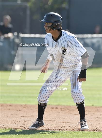 Thumbnail 3 in Mater Dei @ Servite photogallery.