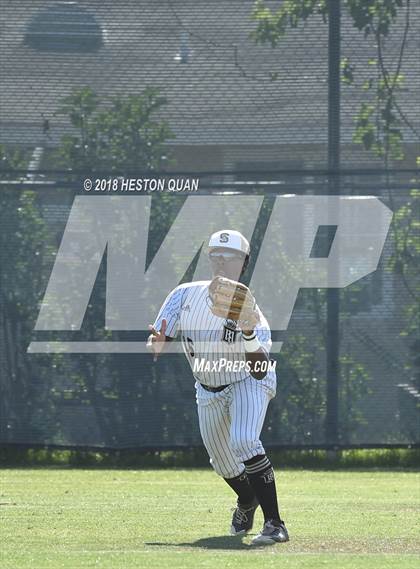 Thumbnail 1 in Mater Dei @ Servite photogallery.