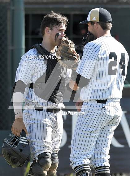 Thumbnail 1 in Mater Dei @ Servite photogallery.