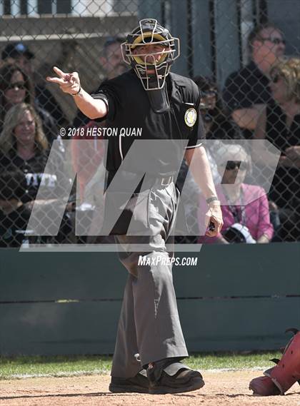 Thumbnail 3 in Mater Dei @ Servite photogallery.
