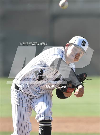 Thumbnail 2 in Mater Dei @ Servite photogallery.