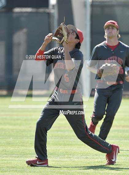 Thumbnail 2 in Mater Dei @ Servite photogallery.