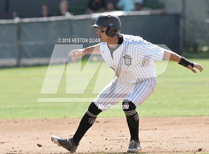 Thumbnail 2 in Mater Dei @ Servite photogallery.