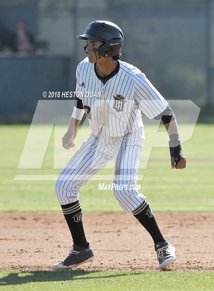 Thumbnail 2 in Mater Dei @ Servite photogallery.