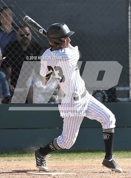 Thumbnail 2 in Mater Dei @ Servite photogallery.
