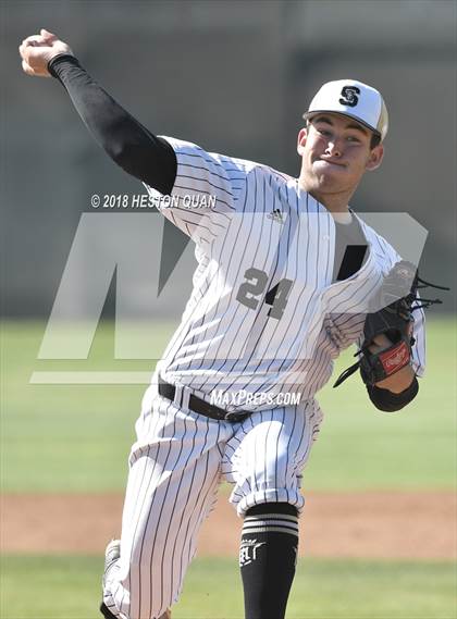 Thumbnail 1 in Mater Dei @ Servite photogallery.