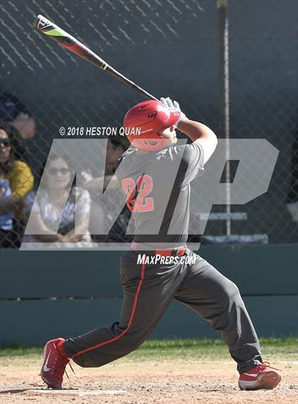 Thumbnail 2 in Mater Dei @ Servite photogallery.